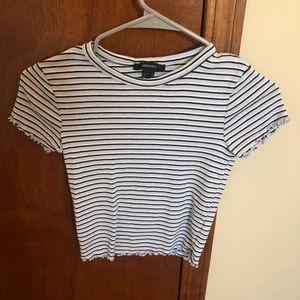 Forever 21 Tee
